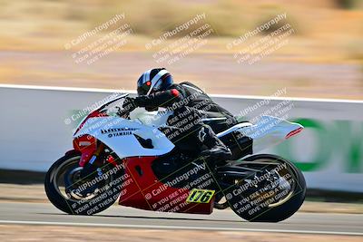 media/Mar-08-2025-Classic Track Day (Sat) [[6e74c245ee]]/Group 2/Session 2 (Turn 4)/